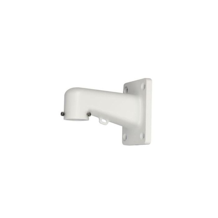 (Dh-Pfb305Wa) Dahua Soporte de Montaje En Pared de Aluminio con Recubrimiento Anticorrosión (Dh-Pfb305Wa) Dahua Soporte de Montaje En Pared de Aluminio con Recubrimiento Anticorrosión
