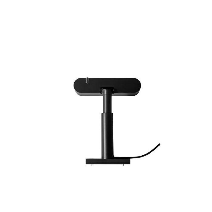 Lenovo FHD (1920 x 1080), USB-A, DFOV 90°, Built-in 2x Mic 1 Lenovo FHD (1920 x 1080), USB-A, DFOV 90°, Built-in 2x Mic 1
