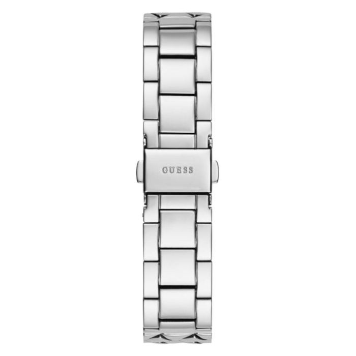 Reloj Mujer Guess GW0613L1 (Ø 34 mm) 1