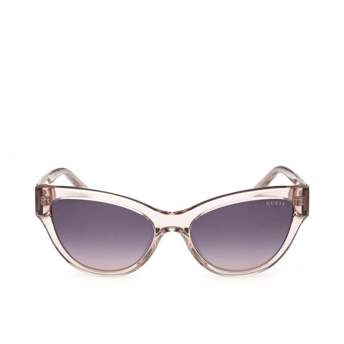 Gafas de Sol Mujer Guess GU00112-5657Z ø 56 mm