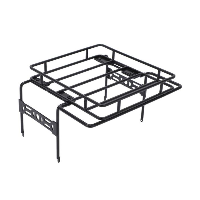 Switch TP-Link SG3428XMPP 14 Switch TP-Link SG3428XMPP 14