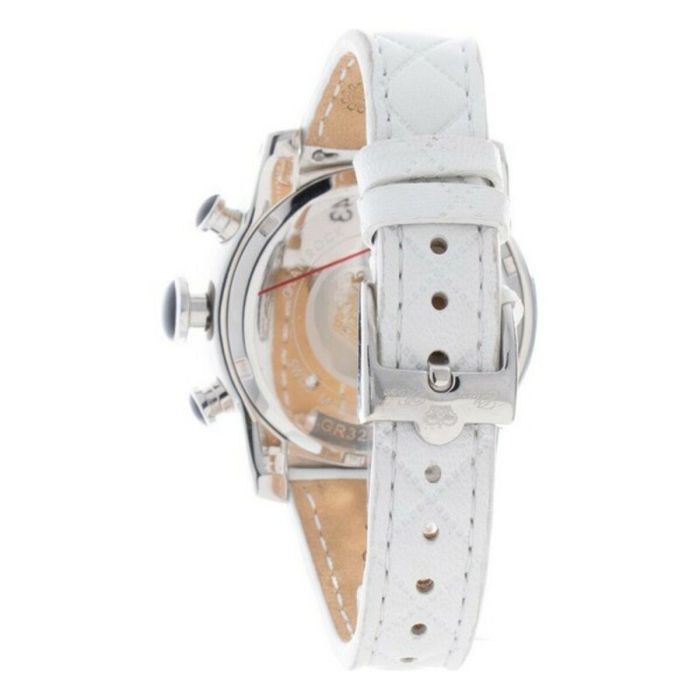 Reloj Mujer Glam Rock gr32153p (Ø 44 mm) Reloj Mujer Glam Rock gr32153p (Ø 44 mm)