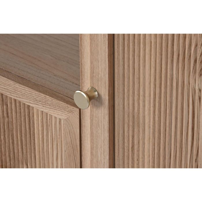 Mueble de TV Home ESPRIT 120 x 40 x 61 cm 2 Mueble de TV Home ESPRIT 120 x 40 x 61 cm 2