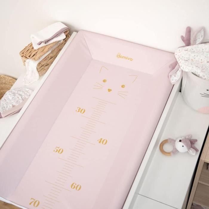 Matchtres de cambio premium 50x80 cm Nube 2 Matchtres de cambio premium 50x80 cm Nube 2