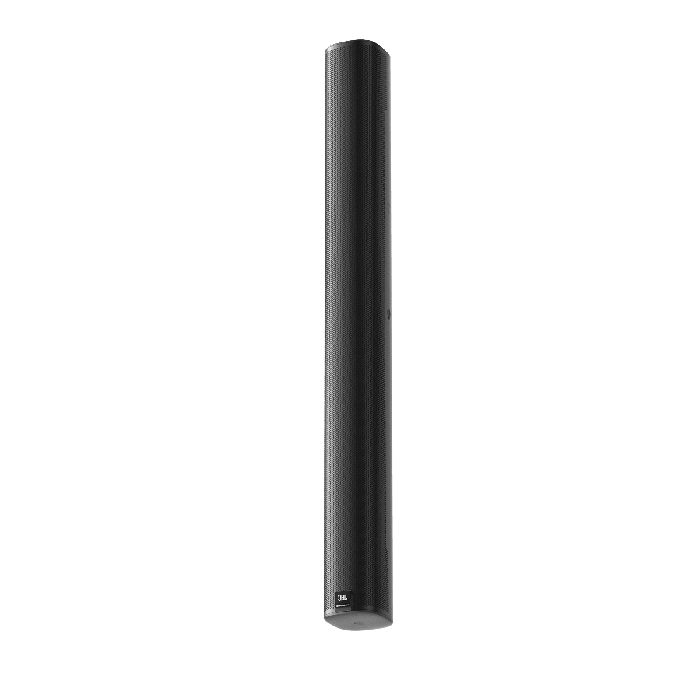 Col 800 - Negro Col 800 - Negro