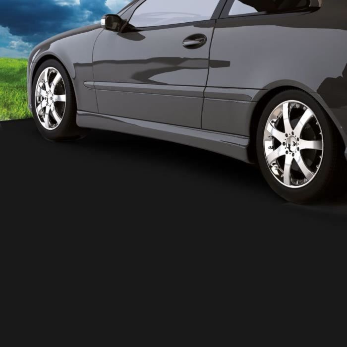 Pintura de Imprimación Ripolin Negro Satinado 1