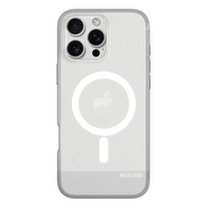 Funda para Móvil Incase iPhone 16 Apple 1 Funda para Móvil Incase iPhone 16 Apple 1