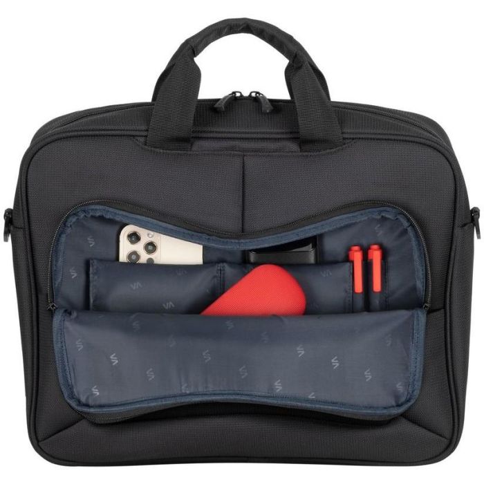 Rivacase 8422 Laptop Tasche 13,3-14 ECO schwarz 6