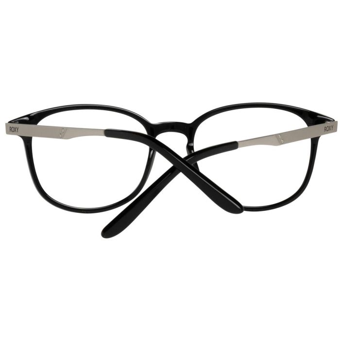 Montura de Gafas Mujer Roxy ERJEG03028 49DBLK 2