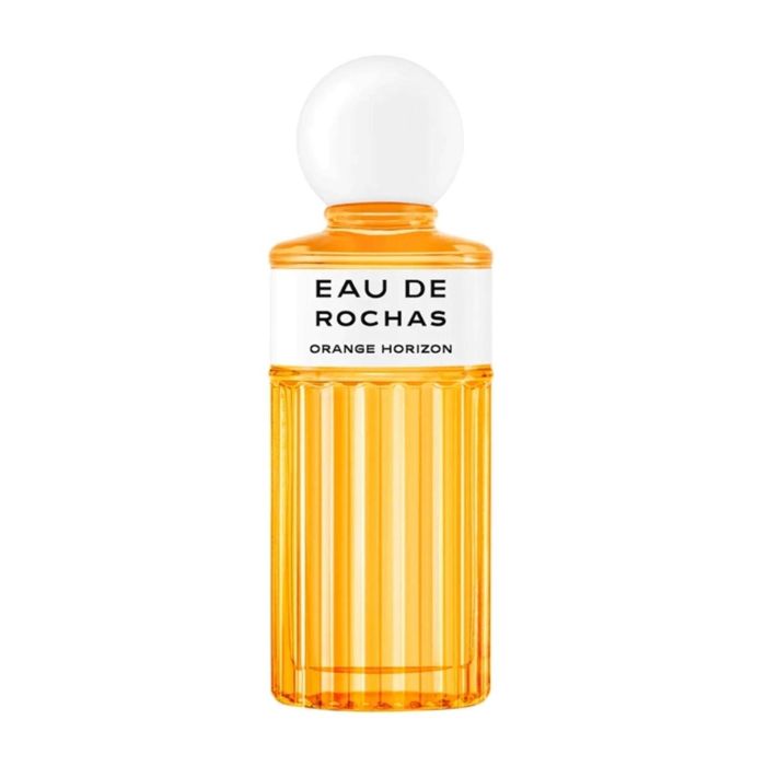 Eau De Rochas Orange Horizon Eau De Rochas Orange Horizon