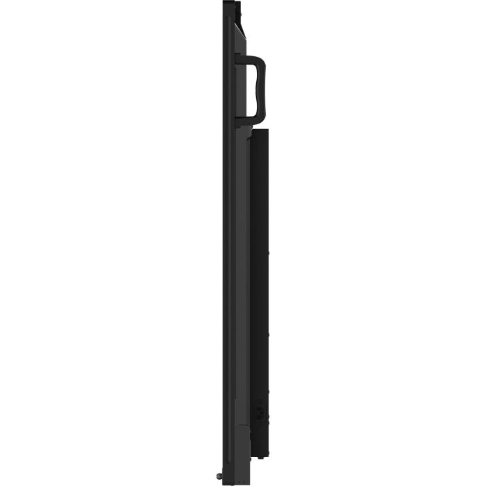 IIYAMA DS TE6515A 163.9cm IPS TOUCH 65''/3840x2160/2xHDMI/DP/5xUSB/USB-C 13 IIYAMA DS TE6515A 163.9cm IPS TOUCH 65''/3840x2160/2xHDMI/DP/5xUSB/USB-C 13
