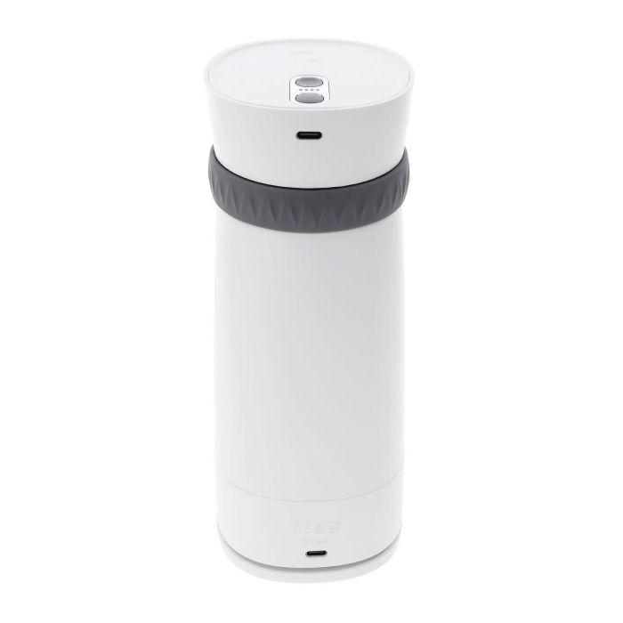 Masturbador Masculino Playboy Playboy Blanco 0 Masturbador Masculino Playboy Playboy Blanco 0