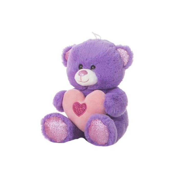 Peluche osito ani 48cm 3 colors 4 Peluche osito ani 48cm 3 colors 4