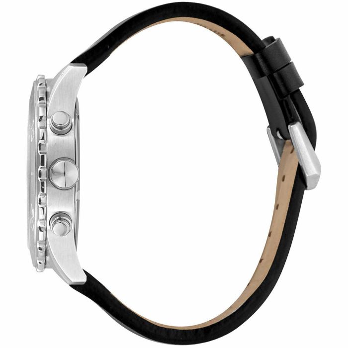 Reloj Hombre Just Cavalli JC1G214L0015 7 Reloj Hombre Just Cavalli JC1G214L0015 7