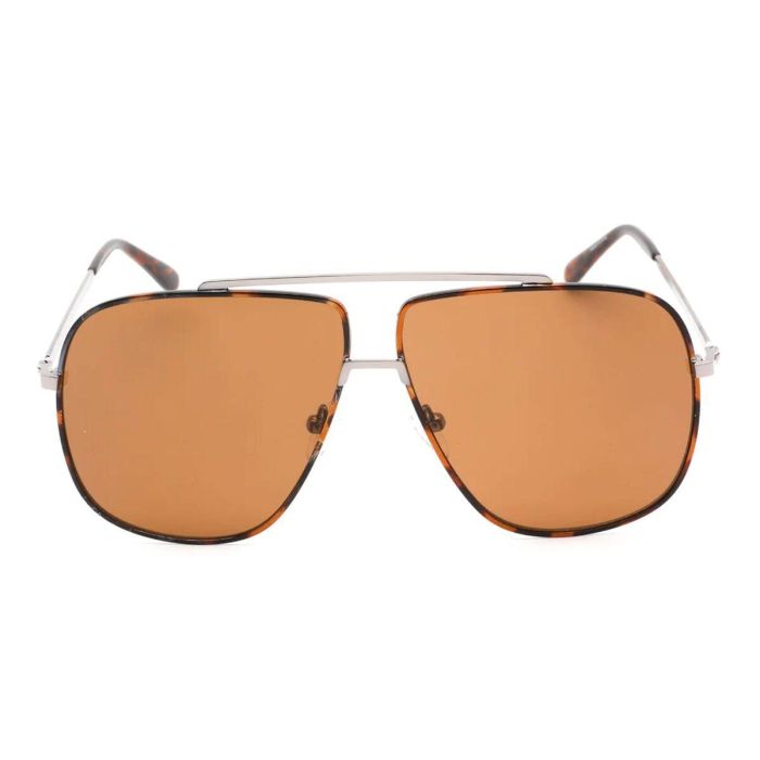Gafas de Sol Hombre Guess GF0239-14E Ø 61 mm 1 Gafas de Sol Hombre Guess GF0239-14E Ø 61 mm 1