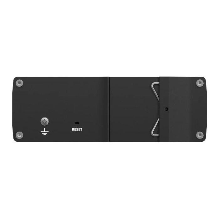8+2P Teltonika TSW212 SFP M 4