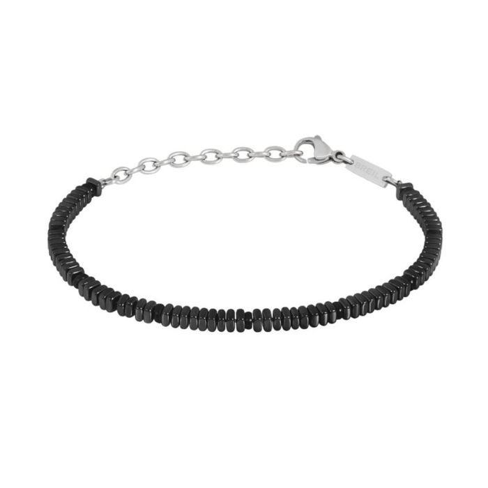 Pulsera Hombre Breil TJ3431