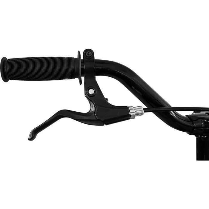 Patinete basculante - SKIDS CONTROL CARBON - JK525315 2 Patinete basculante - SKIDS CONTROL CARBON - JK525315 2