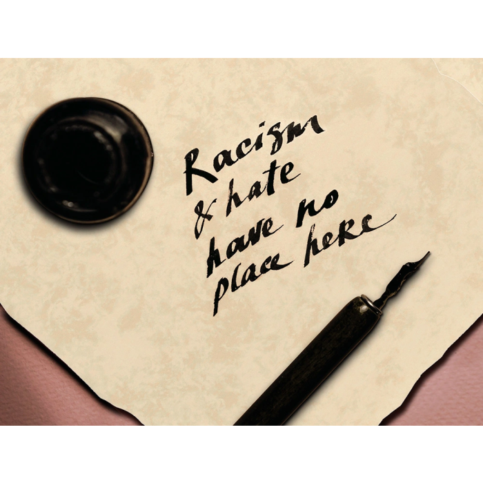 Liderpapel Papel Pergamino DIN A4 con Bordes 180 gr Color Crema Paquete 50 Hojas 4 Liderpapel Papel Pergamino DIN A4 con Bordes 180 gr Color Crema Paquete 50 Hojas 4