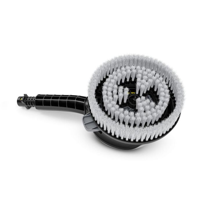 Karcher WB 130 Cepillo de Lavado Giratorio para Hidrolimpiadoras Universal 4