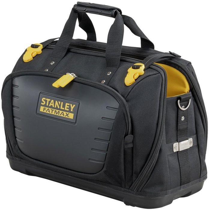 Stanley Fatmax Quick Access Werkzeugtasche 0 Stanley Fatmax Quick Access Werkzeugtasche 0