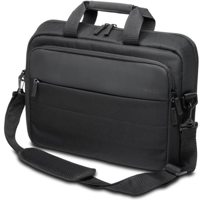 Mochila para Portátil Kensington K60390WW Negro 3