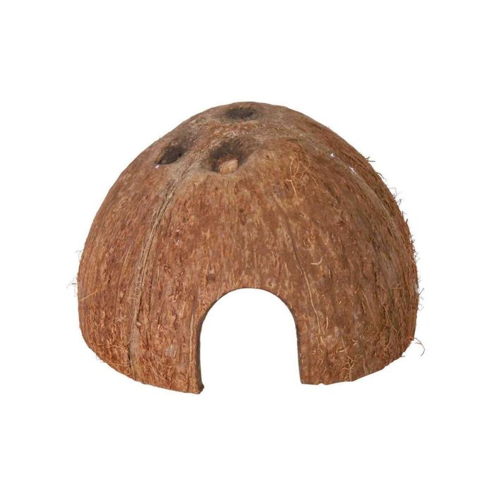 Casita Trixie 2 Casita Trixie 2