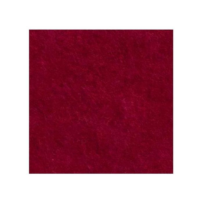 Fama Fieltro 23x30 2 mm Pack 10 Hojas Rosa Esc. A26 Fama Fieltro 23x30 2 mm Pack 10 Hojas Rosa Esc. A26