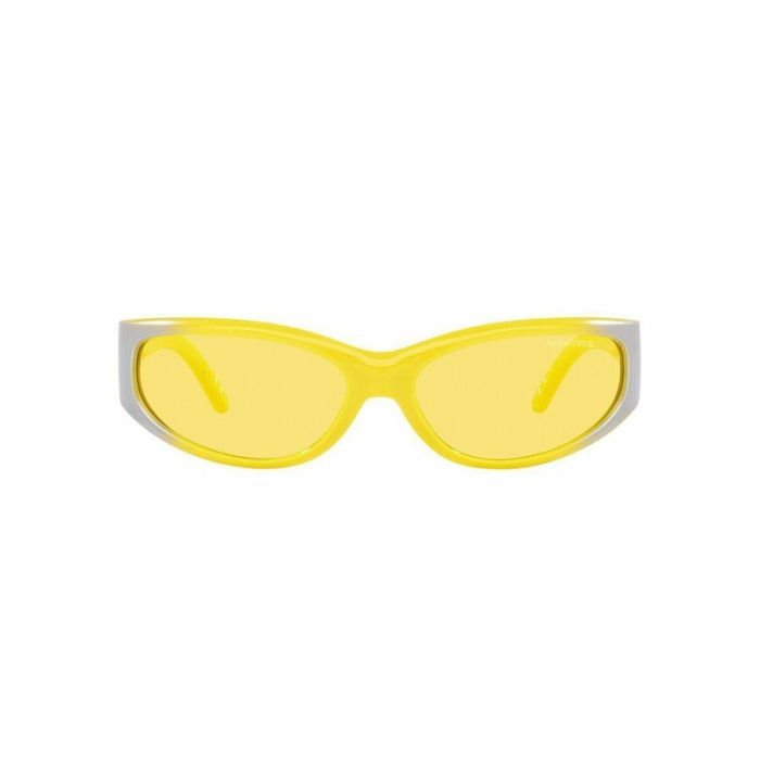 Gafas de Sol Hombre Arnette AN4302-281685 Ø 62 mm 1 Gafas de Sol Hombre Arnette AN4302-281685 Ø 62 mm 1