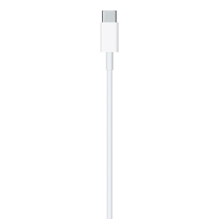 Apple Usb-C To Lightning Cable 1M MM0A3ZM/A 3