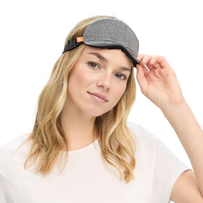 Antifaz Scape Travel 5