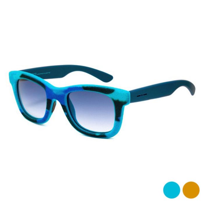 Gafas de Sol Mujer Italia Independent 0090V (ø 52 mm) (ø 52 mm) 0 Gafas de Sol Mujer Italia Independent 0090V (ø 52 mm) (ø 52 mm) 0