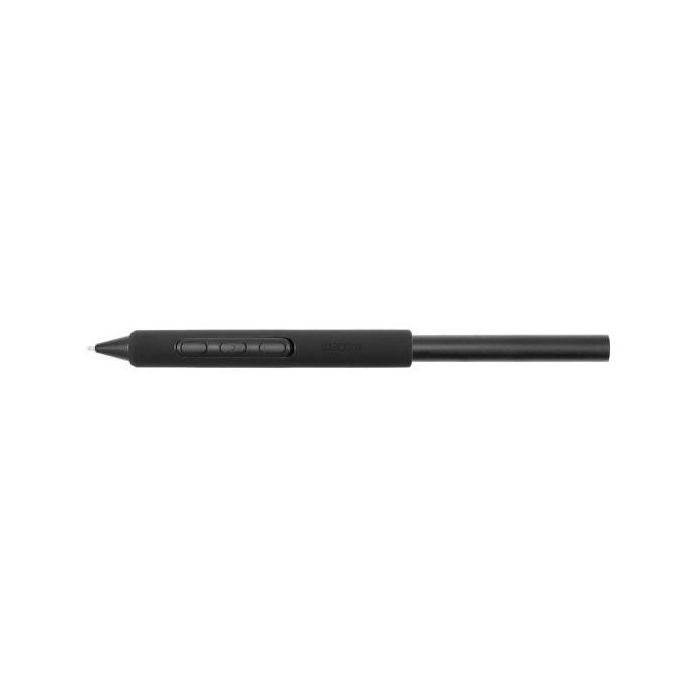Wacom PRO PEN 3 3 Wacom PRO PEN 3 3