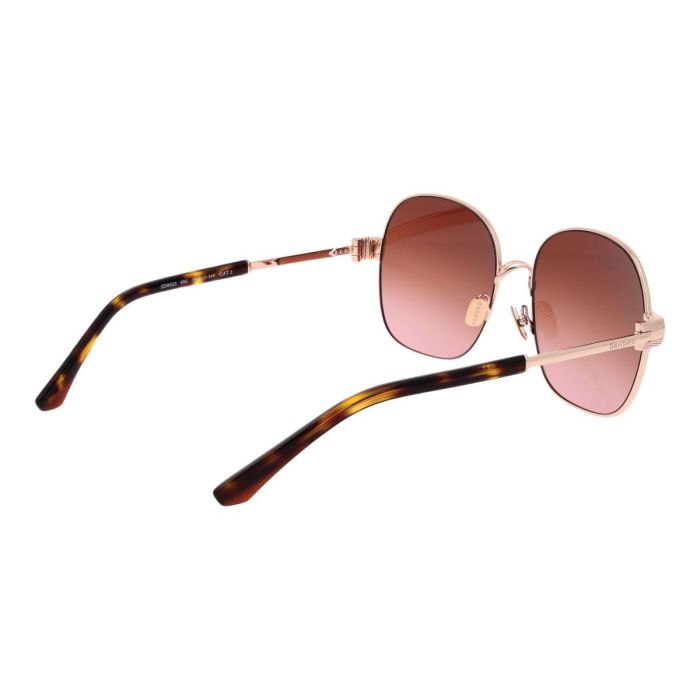 Gafas de Sol Mujer Sandro Paris SD8022 56406 1 Gafas de Sol Mujer Sandro Paris SD8022 56406 1