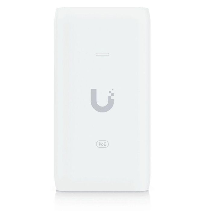 Ubiquiti RJ45, 200mV p-p, 15W, 500mA, 86 x 46 x 33 mm 7 Ubiquiti RJ45, 200mV p-p, 15W, 500mA, 86 x 46 x 33 mm 7