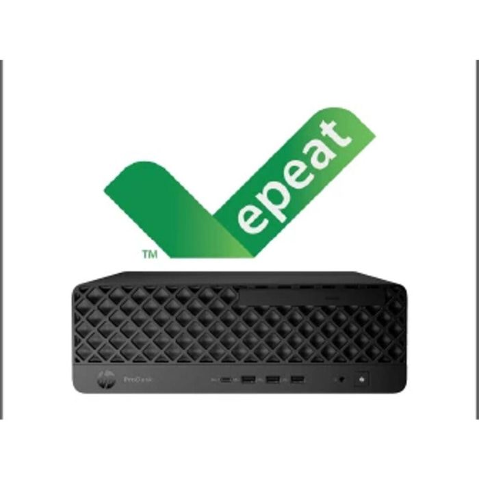 All in One HP 9H7U9ET#ABE 16 GB RAM 16 GB 512 GB SSD Ultra 5-235 3 All in One HP 9H7U9ET#ABE 16 GB RAM 16 GB 512 GB SSD Ultra 5-235 3