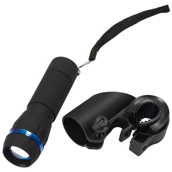 Be Mix Luz Led Delantera para Bici, Patinete y Moto 2000 Lúmenes, Resistente a Salpicaduras, Ajustable 0 Be Mix Luz Led Delantera para Bici, Patinete y Moto 2000 Lúmenes, Resistente a Salpicaduras, Ajustable 0