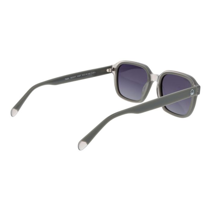 Gafas de Sol Hombre Benetton BE5071 52912 1 Gafas de Sol Hombre Benetton BE5071 52912 1