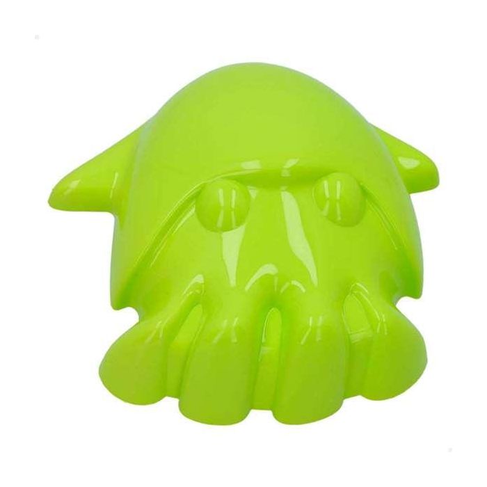 Molde arena playa 30 cm - modelos surtidos 3