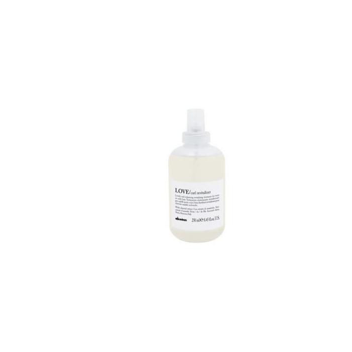 Davines Love Curl Revitalizer 250 mL. 1 Davines Love Curl Revitalizer 250 mL. 1