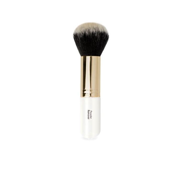 Andreia Professional Brush Powder Remover Pincel para Uñas Andreia Professional Brush Powder Remover Pincel para Uñas