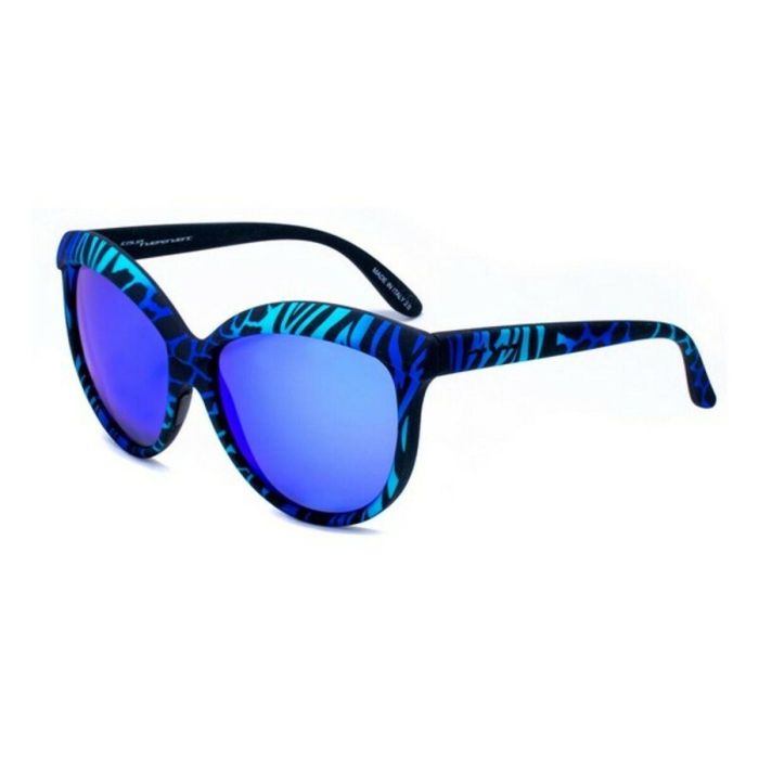 Gafas de Sol Mujer Italia Independent 0092-ZEF-022 1 Gafas de Sol Mujer Italia Independent 0092-ZEF-022 1