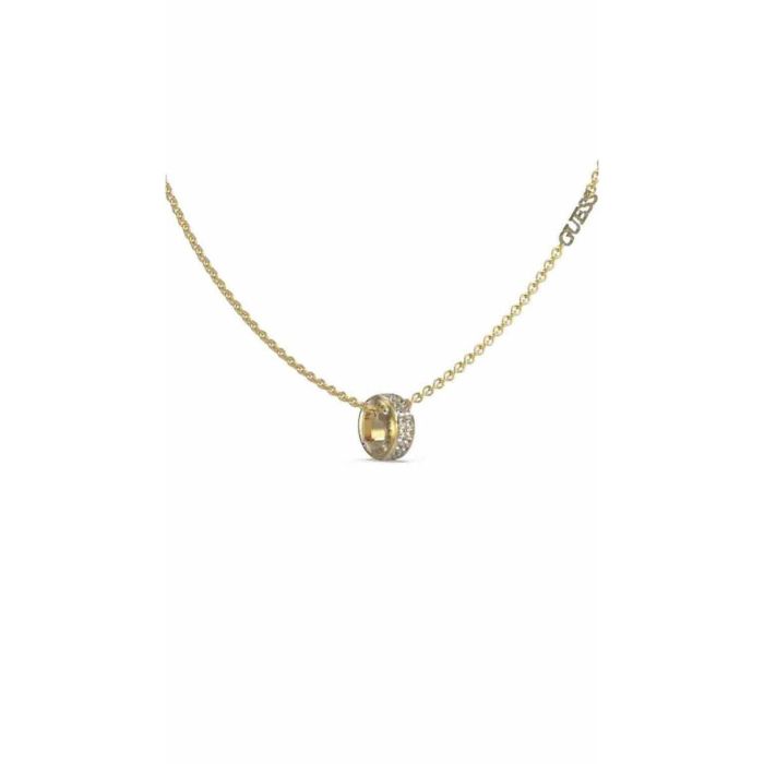 Collar Mujer Guess JUBN03343JWYGT-U 1 Collar Mujer Guess JUBN03343JWYGT-U 1