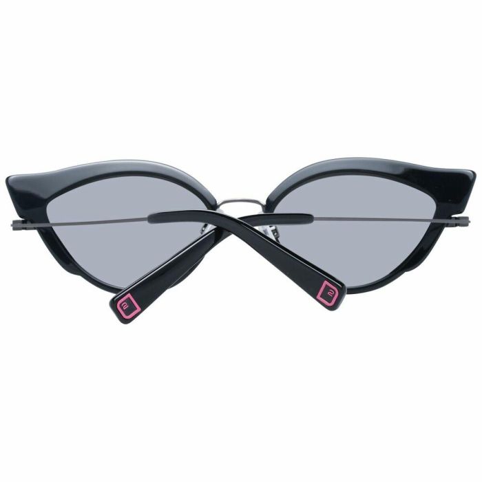Gafas de Sol Mujer Dsquared2 DQ0336 5402C 2 Gafas de Sol Mujer Dsquared2 DQ0336 5402C 2