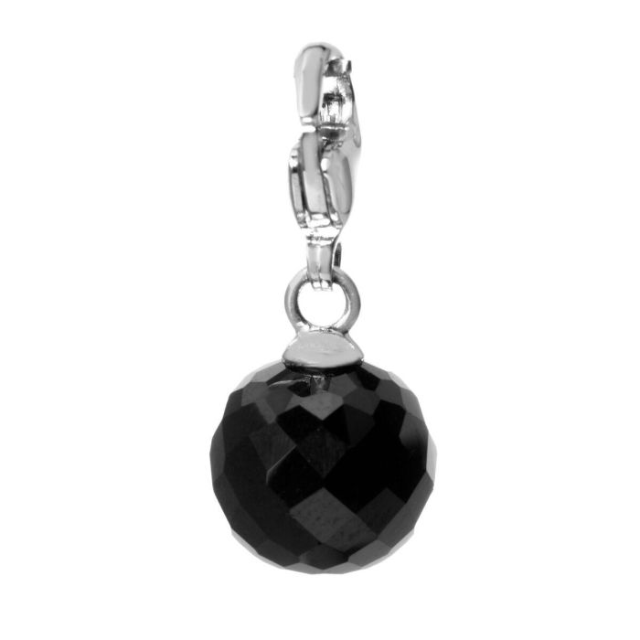 Charm Mujer Ti Sento 8165ZB (1 cm) 1 Charm Mujer Ti Sento 8165ZB (1 cm) 1