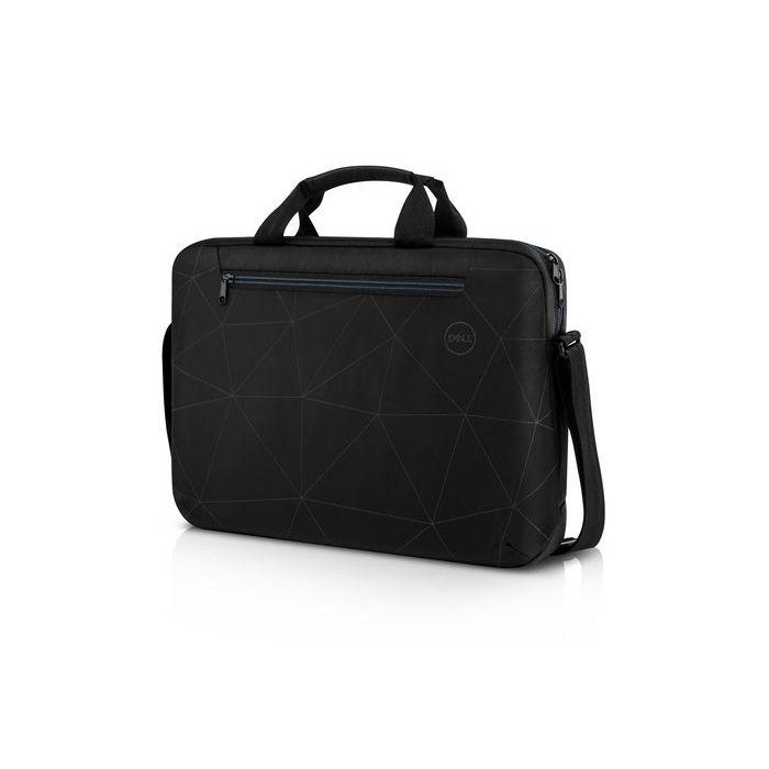Dell 15.6", 40 x 5 x 28 cm, 270 g 1