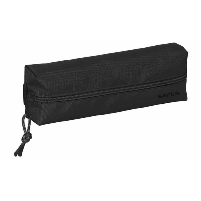 Portatodo Safta 22 cm 2 Portatodo Safta 22 cm 2