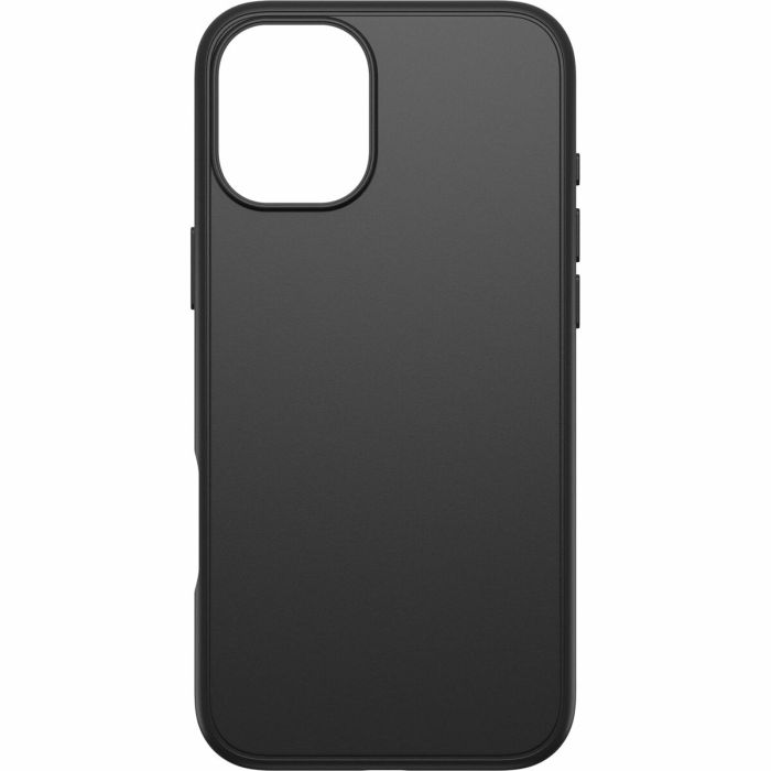 Funda para Móvil Otterbox LifeProof 77-96523 1