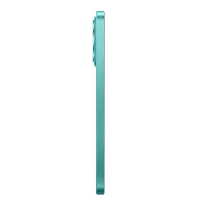 Smartphone Honor 400 LITE 6,7" 8 GB RAM 256 GB Verde 8 Smartphone Honor 400 LITE 6,7" 8 GB RAM 256 GB Verde 8