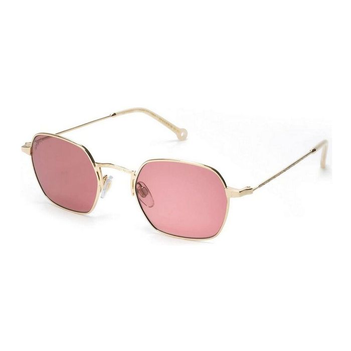 Gafas de Sol Unisex Hally & Son HS770S03 Ø 50 mm Gafas de Sol Unisex Hally & Son HS770S03 Ø 50 mm